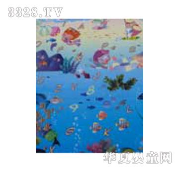 ��Ɍ�ؐ��������������|