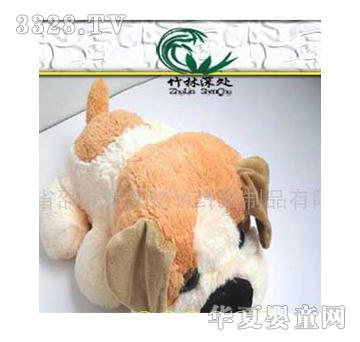 ��|С���q���