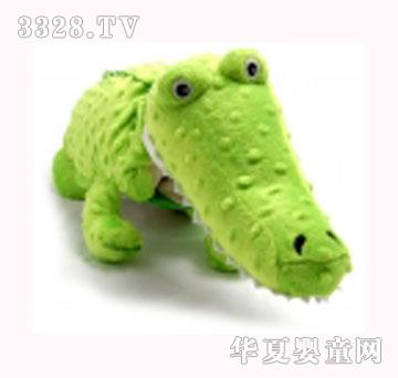 ���ZOOBIES���z����{�~