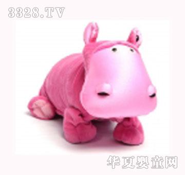 ���ZOOBIES���z��ߴ�ţ