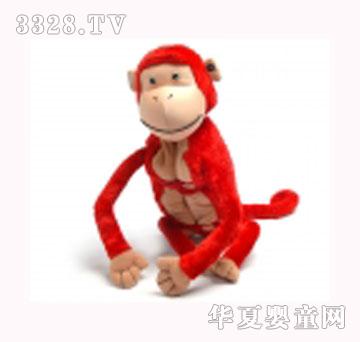 ���ZOOBIESë�q��ߺ���