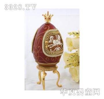 �������tɫ������