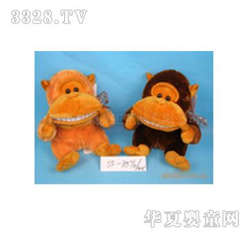 혰l����ë�q���