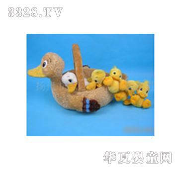 혰l(f��)С����ë�q���