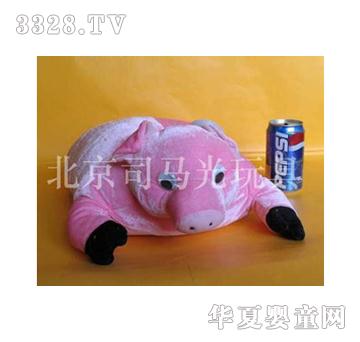 ˾�R��С�ië�q���