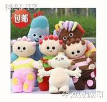 ���ۃ��ɐۿ�ͨë�q���