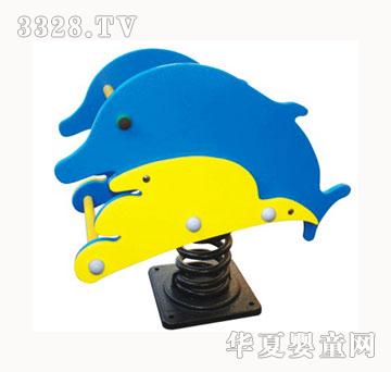 ��ޱ�������u�u��