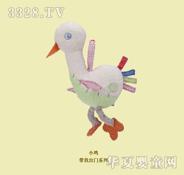 Pioupiou��ͯ��Ʒ�ɐ۲�ˇ