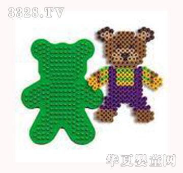 ƴƴ�����ɐ�(��i)����Ӗ(x��n)�����