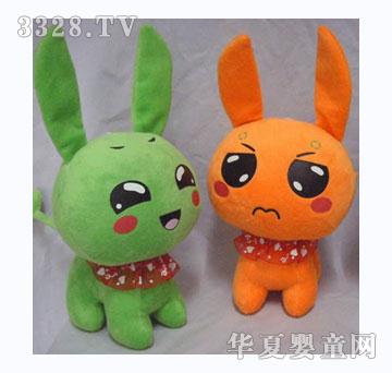 ���`�ɐ�ë�q���