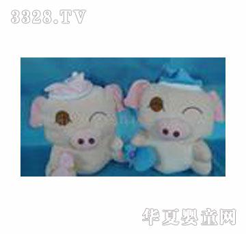 �����ɐ�����ë�q���