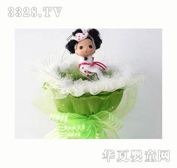 �t���ݾG�����ɐ۹���