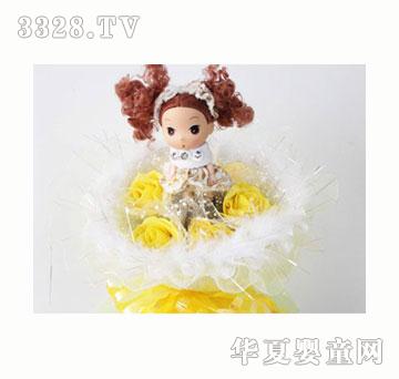 �t���ݾG�������޹���