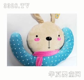 �t���ݾG�����������