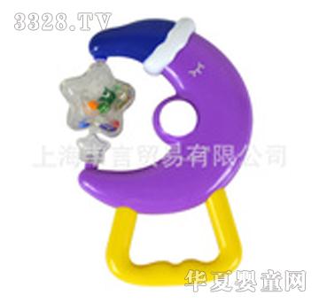 �f�ԋ냺���Փu�