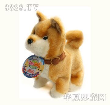 ����Ħ�ɐ�С�����