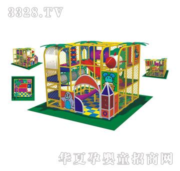 �İ����ԚⱤ2069B