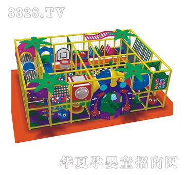 �İ����ԚⱤ2070A