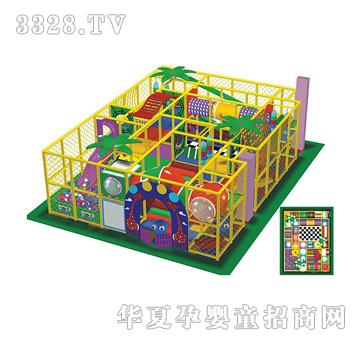 �İ����ԚⱤ2071B