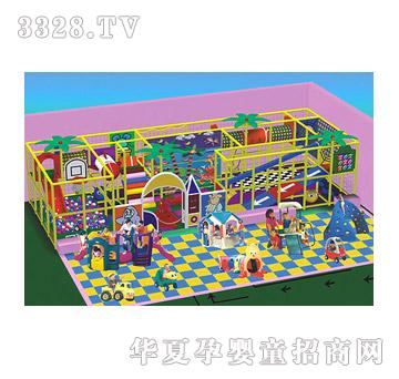 �İ����ԚⱤ2071C