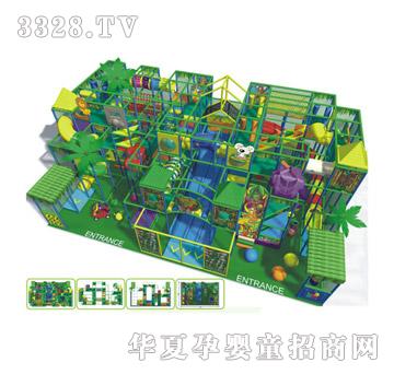 �İ����ԚⱤ3053A