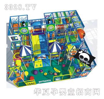 �İ����ԚⱤ3054A