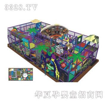 �İ����ԚⱤ3054B