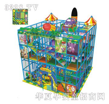 �İ����ԚⱤ3055A