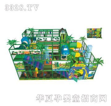 �İ����ԚⱤ3057A