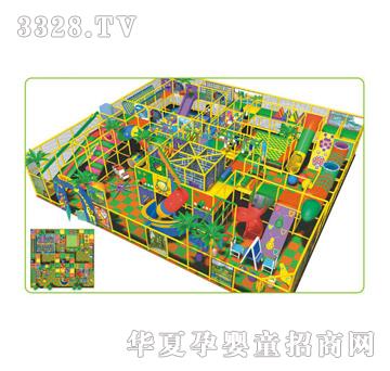 �İ����ԚⱤ3058A