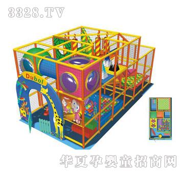 �İ����ԚⱤ3058B