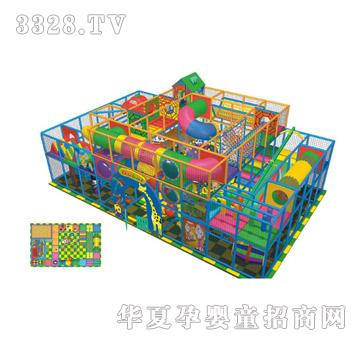 �İ����ԚⱤ3059A