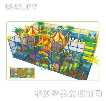 �İ����ԚⱤ3059B