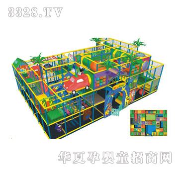 �İ����ԚⱤ3062A