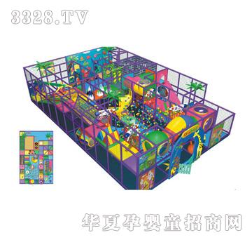 �İ����ԚⱤ3062B