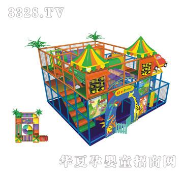 �İ����ԚⱤ3063A