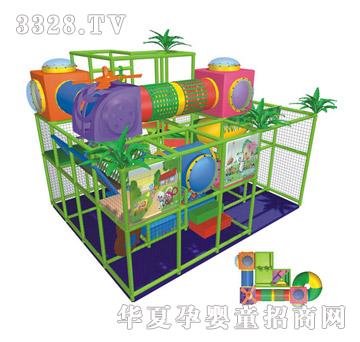 �İ����ԚⱤ3063B