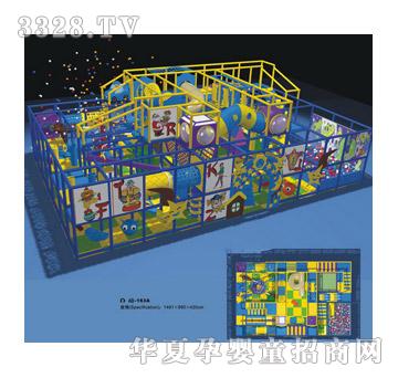 �İ����ԚⱤAB163a