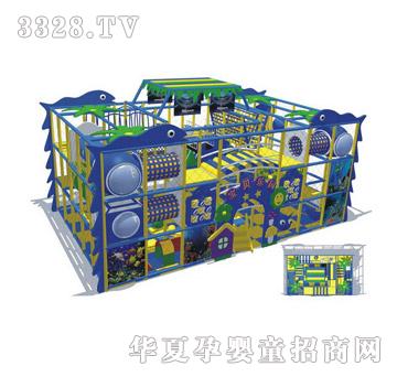 �İ����ԚⱤAB165a