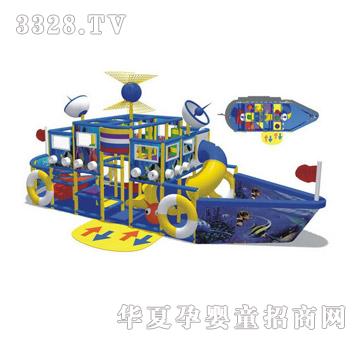 �İ����ԚⱤAB165b