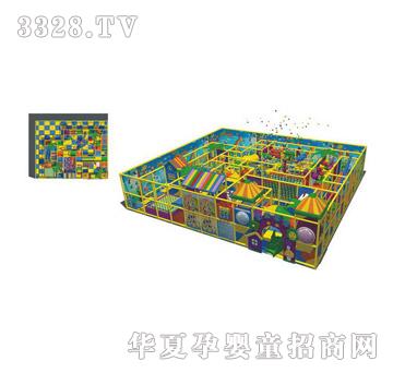 �İ����ԚⱤAB166a