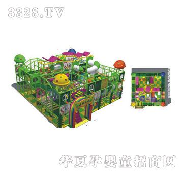 �İ����ԚⱤAB166b