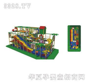 �İ����ԚⱤAB167a