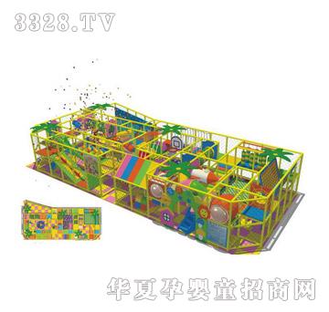 �İ����ԚⱤAB167b