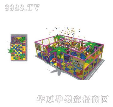 �İ����ԚⱤAB168a