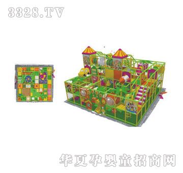 �İ����ԚⱤAB169a