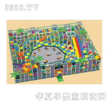 �İ����ԚⱤAB169b