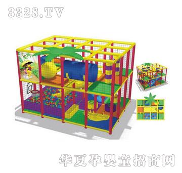 �İ����ԚⱤAB170a