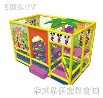 �İ����ԚⱤAB170b