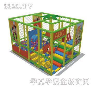 �İ����ԚⱤAB170c